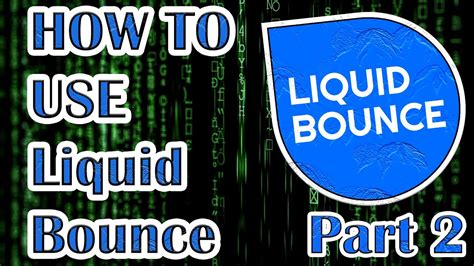 How To Use LiquidBounce .